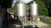 Image 14,000ltr Unitanks